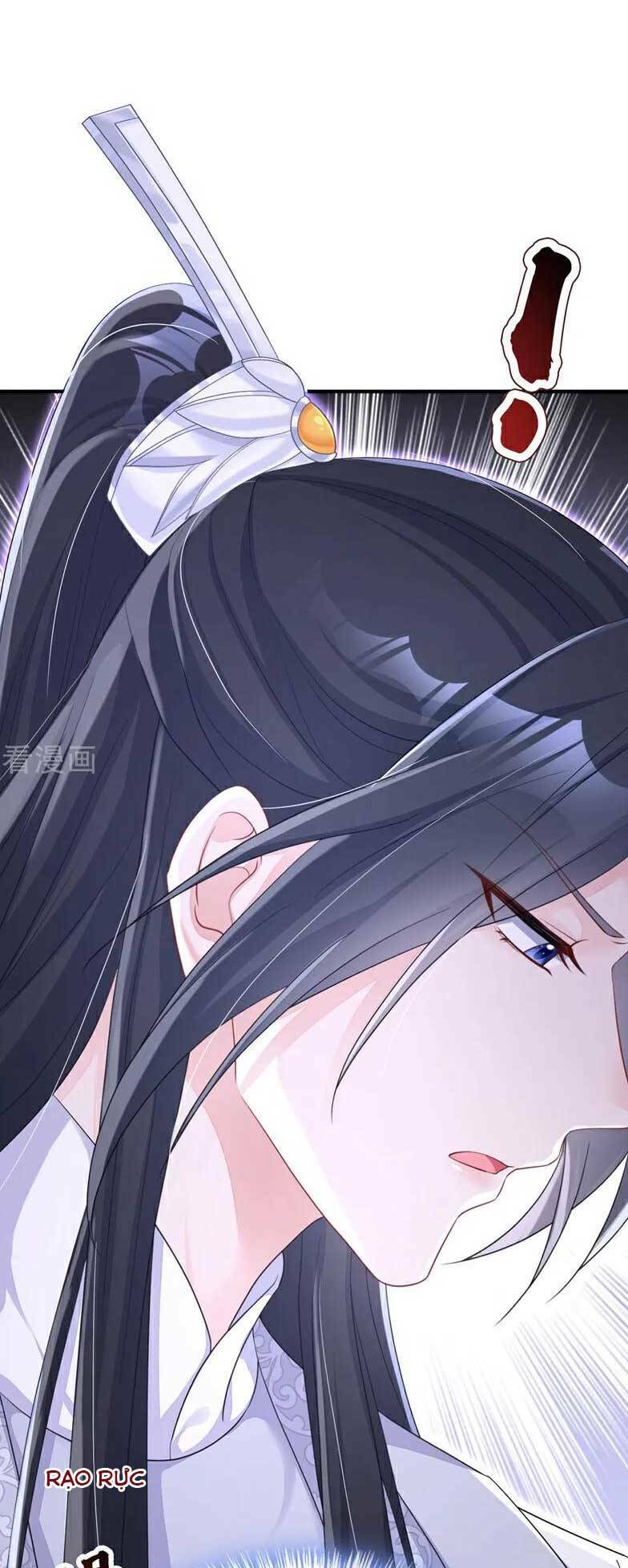 Xuyên Nhanh: Ký Chủ Cô Ấy Một Lòng Muốn Chết Chapter 86 - Trang 2