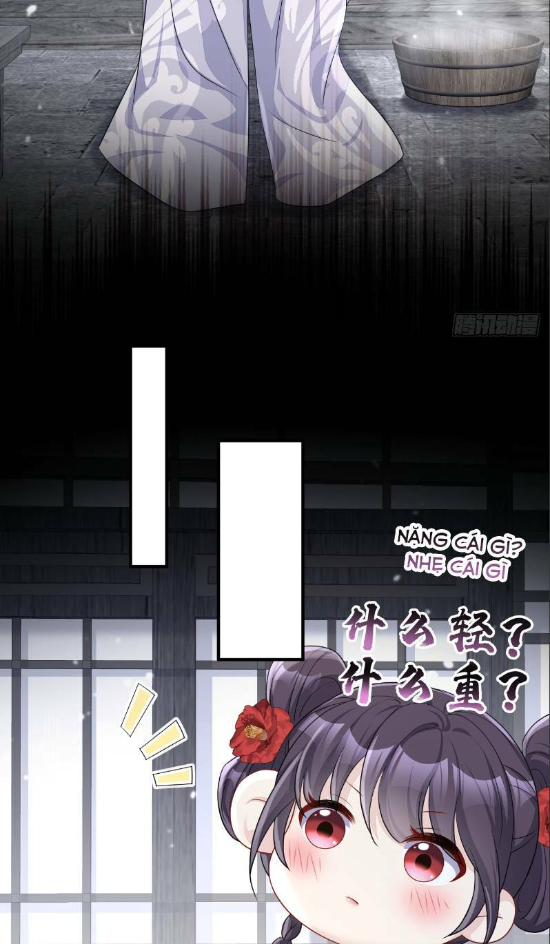 Xuyên Nhanh: Ký Chủ Cô Ấy Một Lòng Muốn Chết Chapter 87 - Trang 2