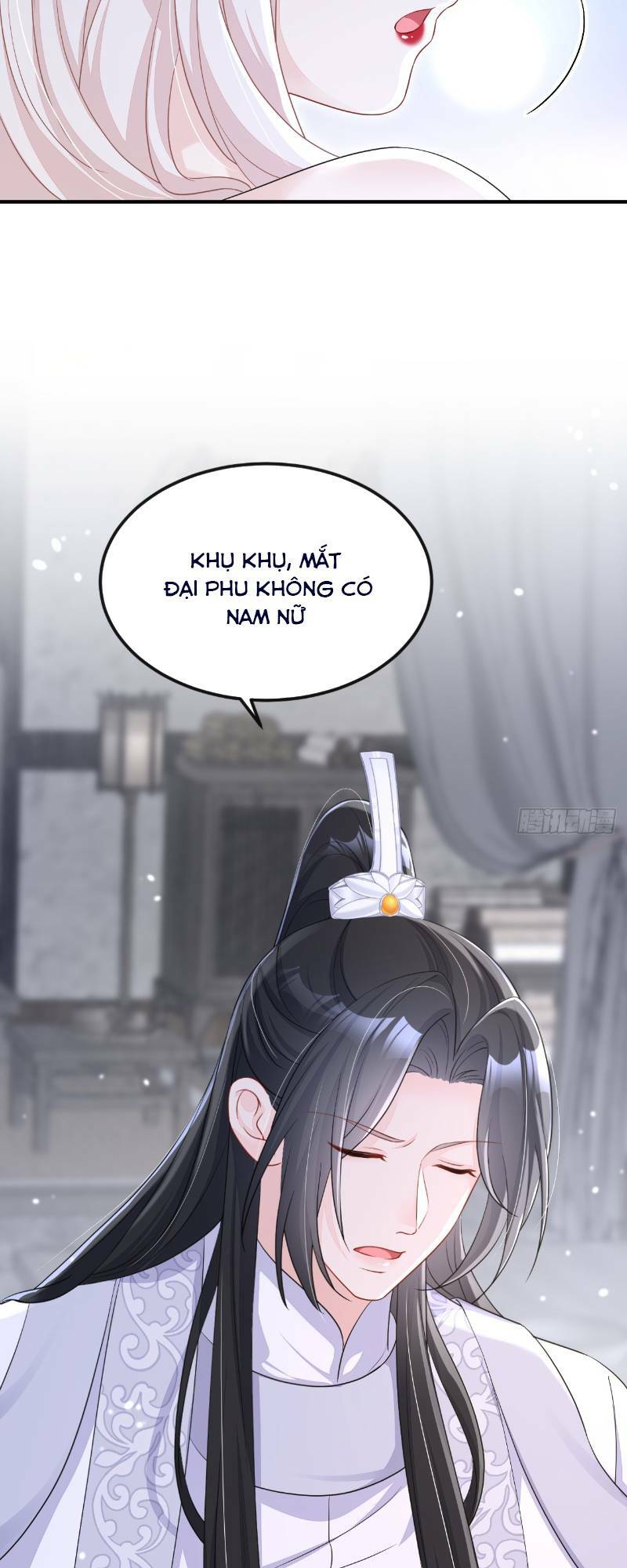 Xuyên Nhanh: Ký Chủ Cô Ấy Một Lòng Muốn Chết Chapter 87 - Trang 2