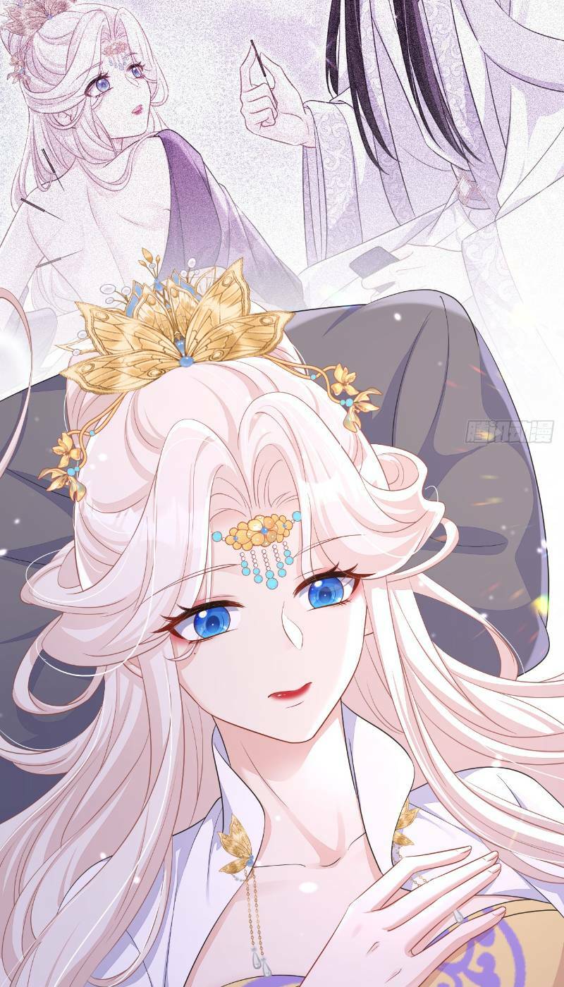 Xuyên Nhanh: Ký Chủ Cô Ấy Một Lòng Muốn Chết Chapter 87 - Trang 2