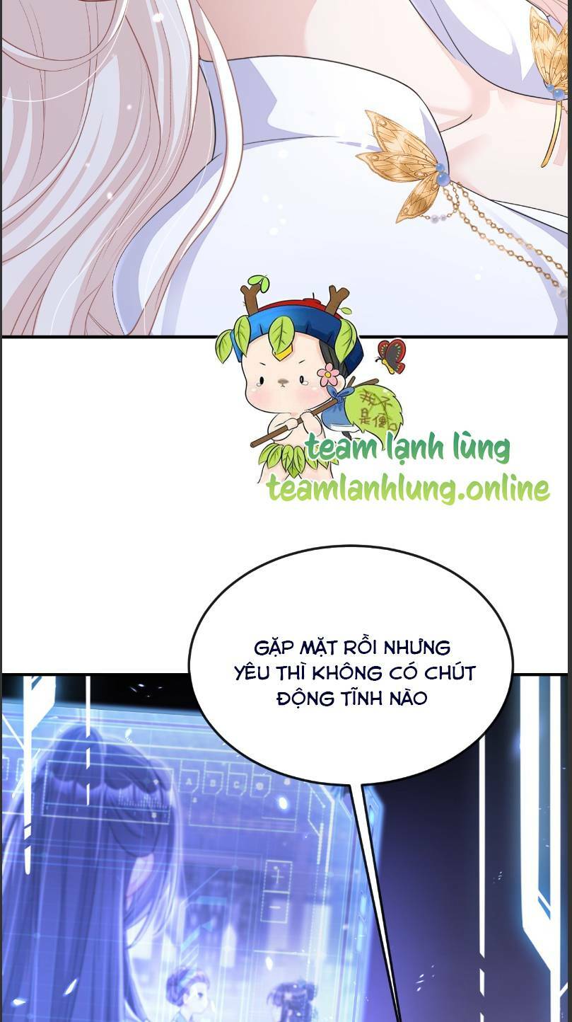 Xuyên Nhanh: Ký Chủ Cô Ấy Một Lòng Muốn Chết Chapter 87 - Trang 2