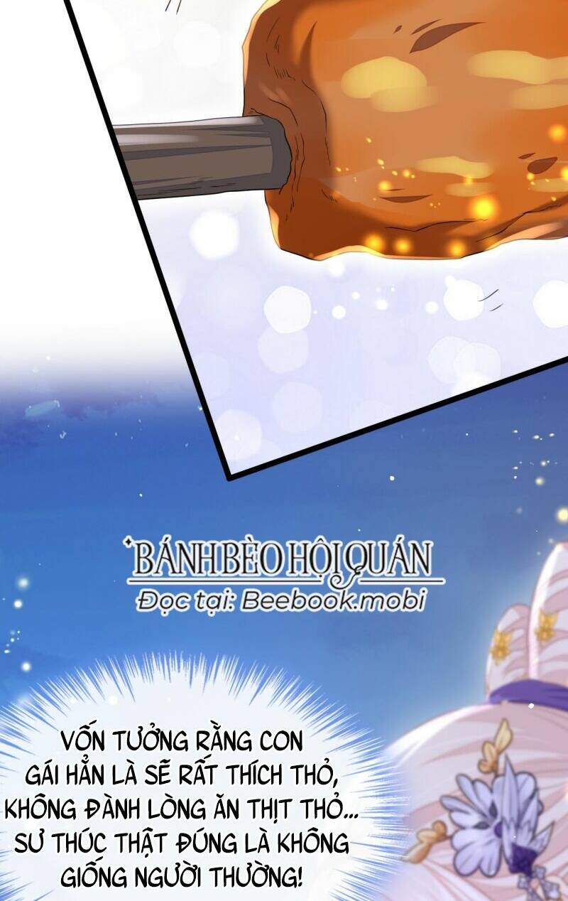 Xuyên Nhanh: Ký Chủ Cô Ấy Một Lòng Muốn Chết Chapter 9 - Trang 2