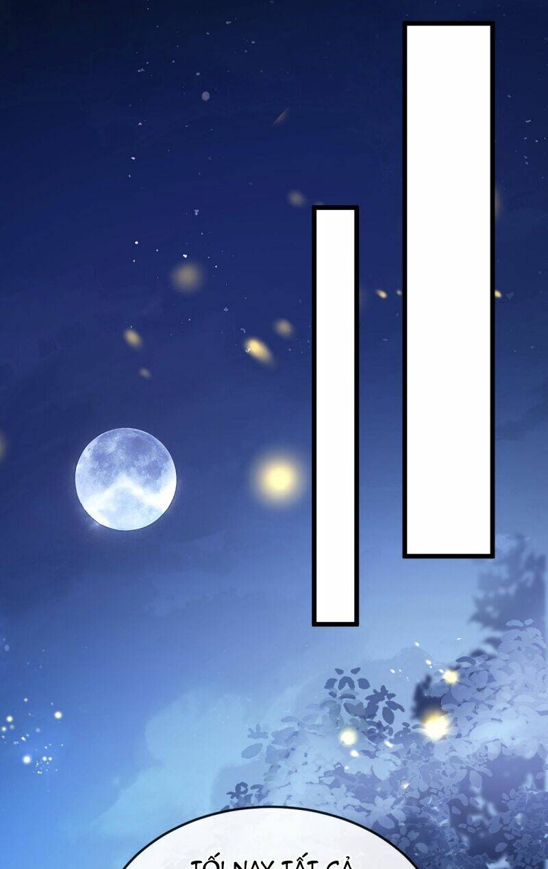 Xuyên Nhanh: Ký Chủ Cô Ấy Một Lòng Muốn Chết Chapter 9 - Trang 2