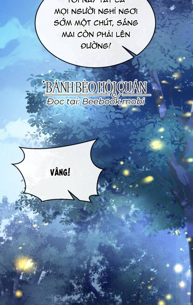 Xuyên Nhanh: Ký Chủ Cô Ấy Một Lòng Muốn Chết Chapter 9 - Trang 2