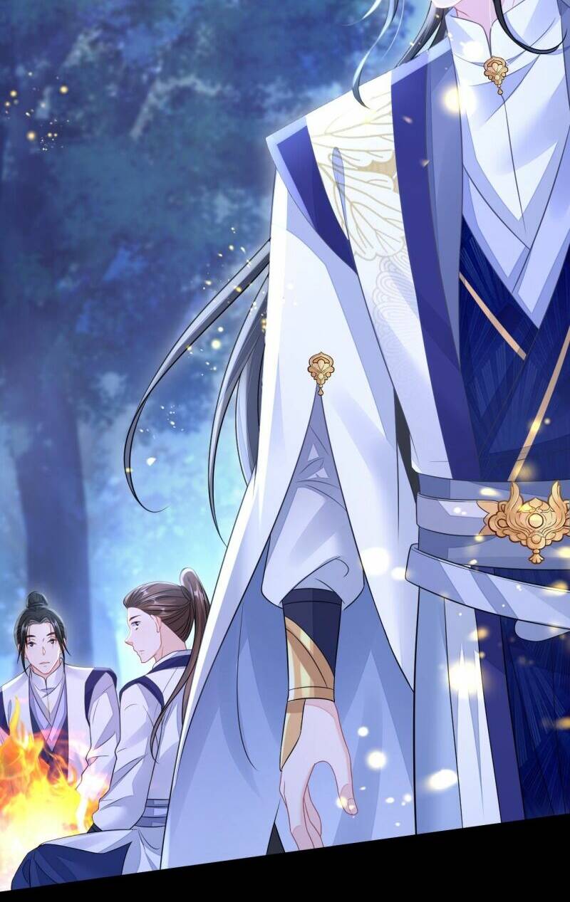 Xuyên Nhanh: Ký Chủ Cô Ấy Một Lòng Muốn Chết Chapter 9 - Trang 2