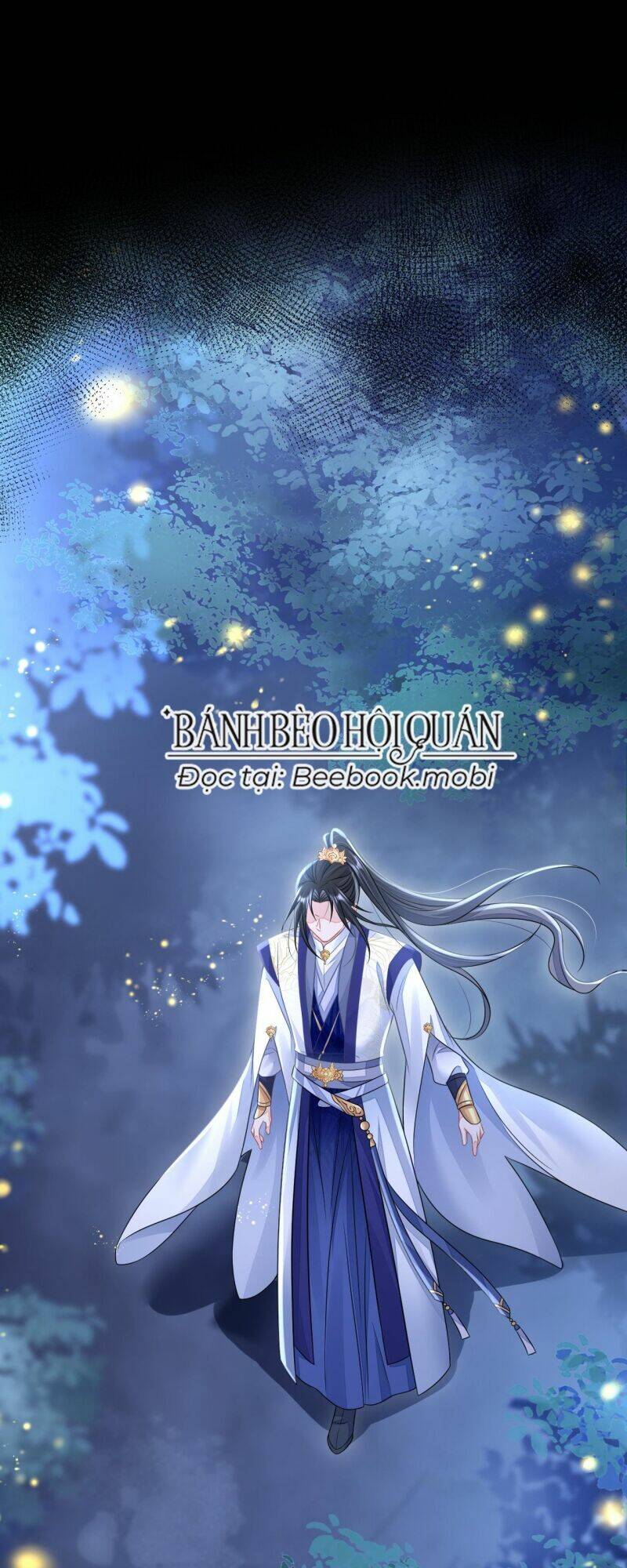 Xuyên Nhanh: Ký Chủ Cô Ấy Một Lòng Muốn Chết Chapter 9 - Trang 2