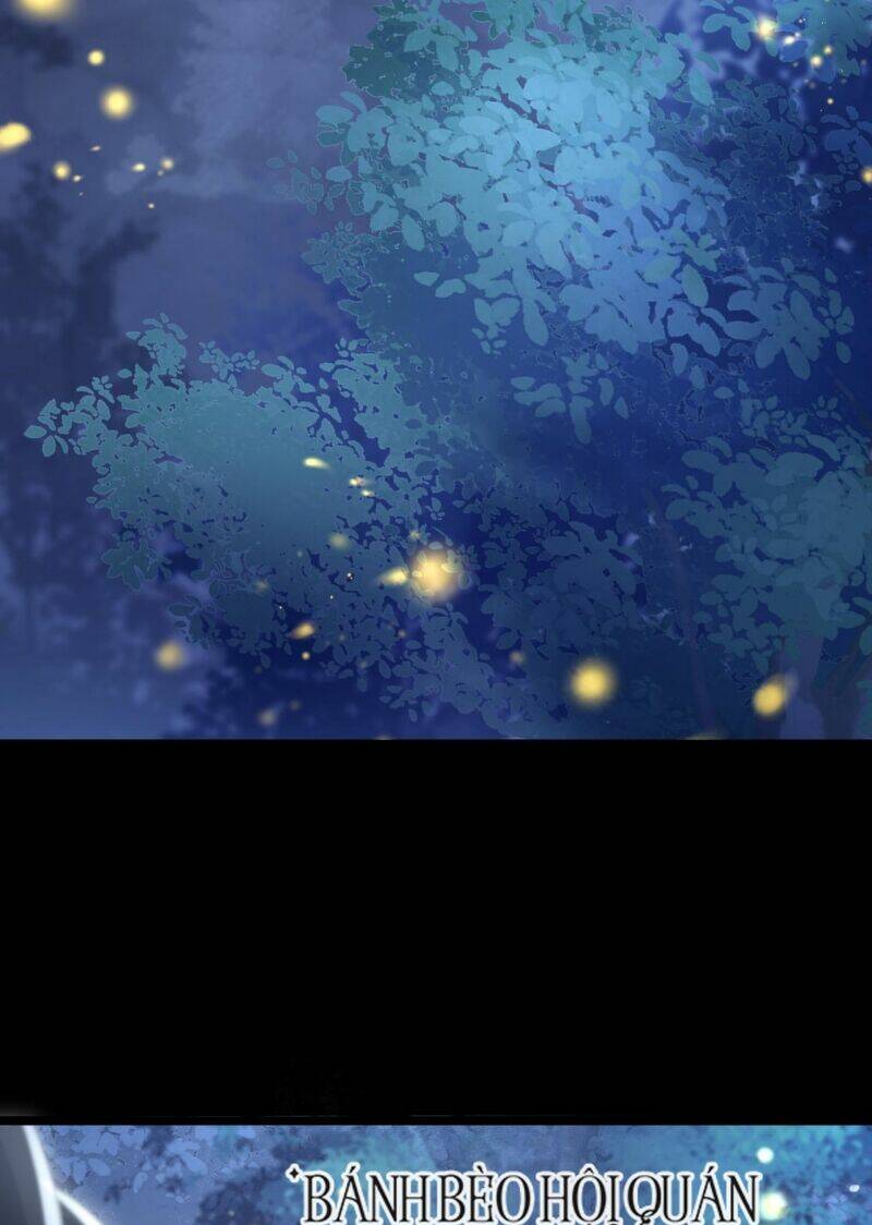 Xuyên Nhanh: Ký Chủ Cô Ấy Một Lòng Muốn Chết Chapter 9 - Trang 2