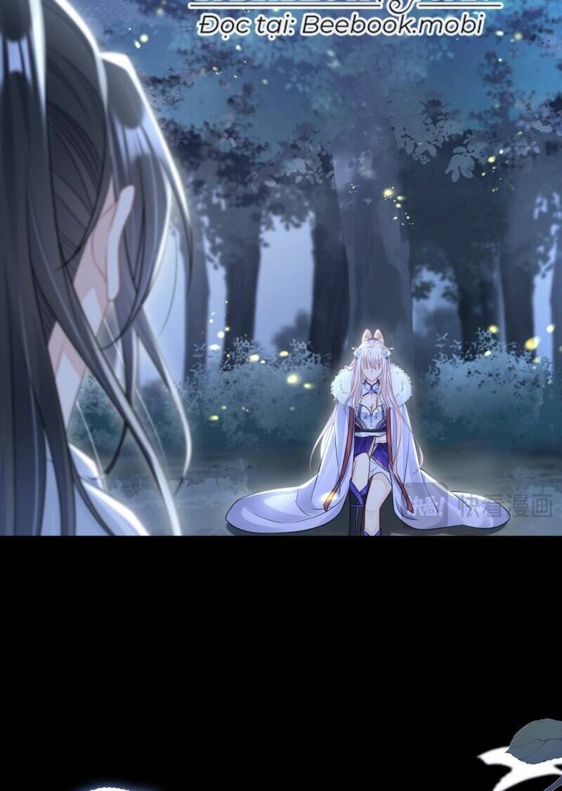 Xuyên Nhanh: Ký Chủ Cô Ấy Một Lòng Muốn Chết Chapter 9 - Trang 2