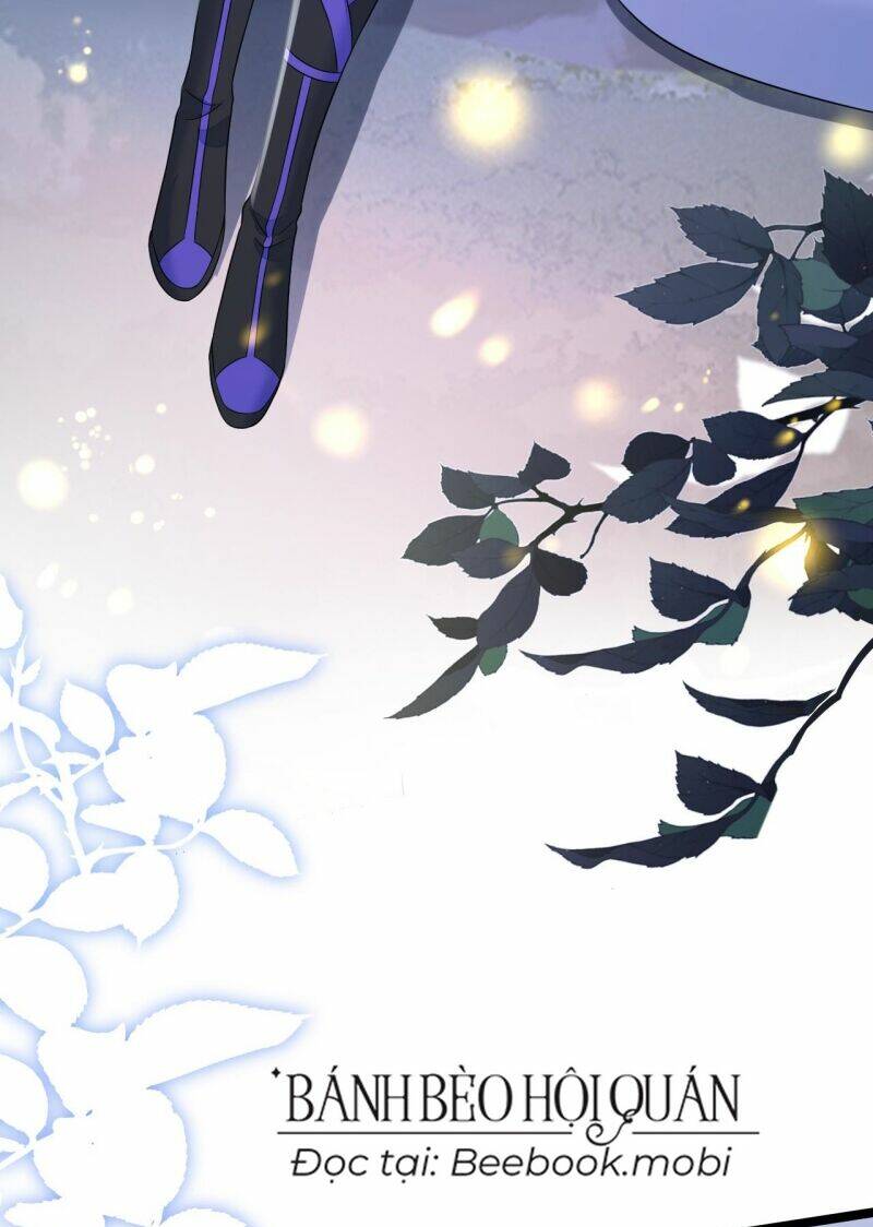 Xuyên Nhanh: Ký Chủ Cô Ấy Một Lòng Muốn Chết Chapter 9 - Trang 2