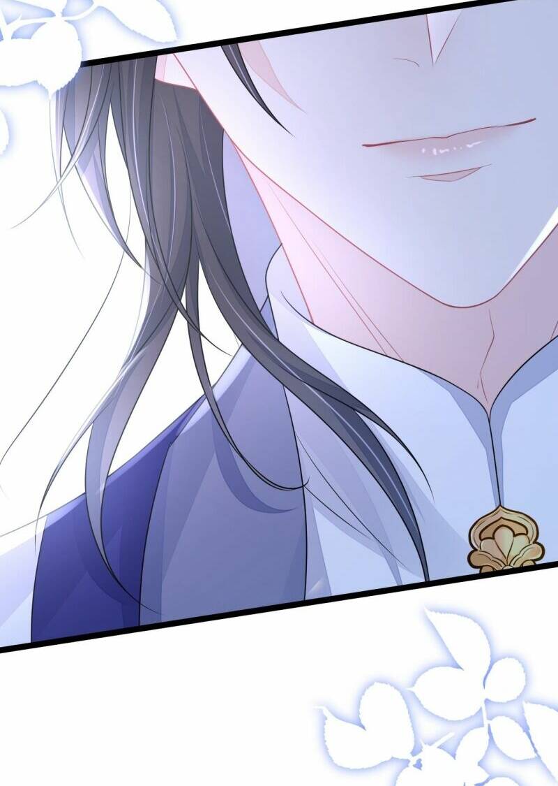 Xuyên Nhanh: Ký Chủ Cô Ấy Một Lòng Muốn Chết Chapter 9 - Trang 2