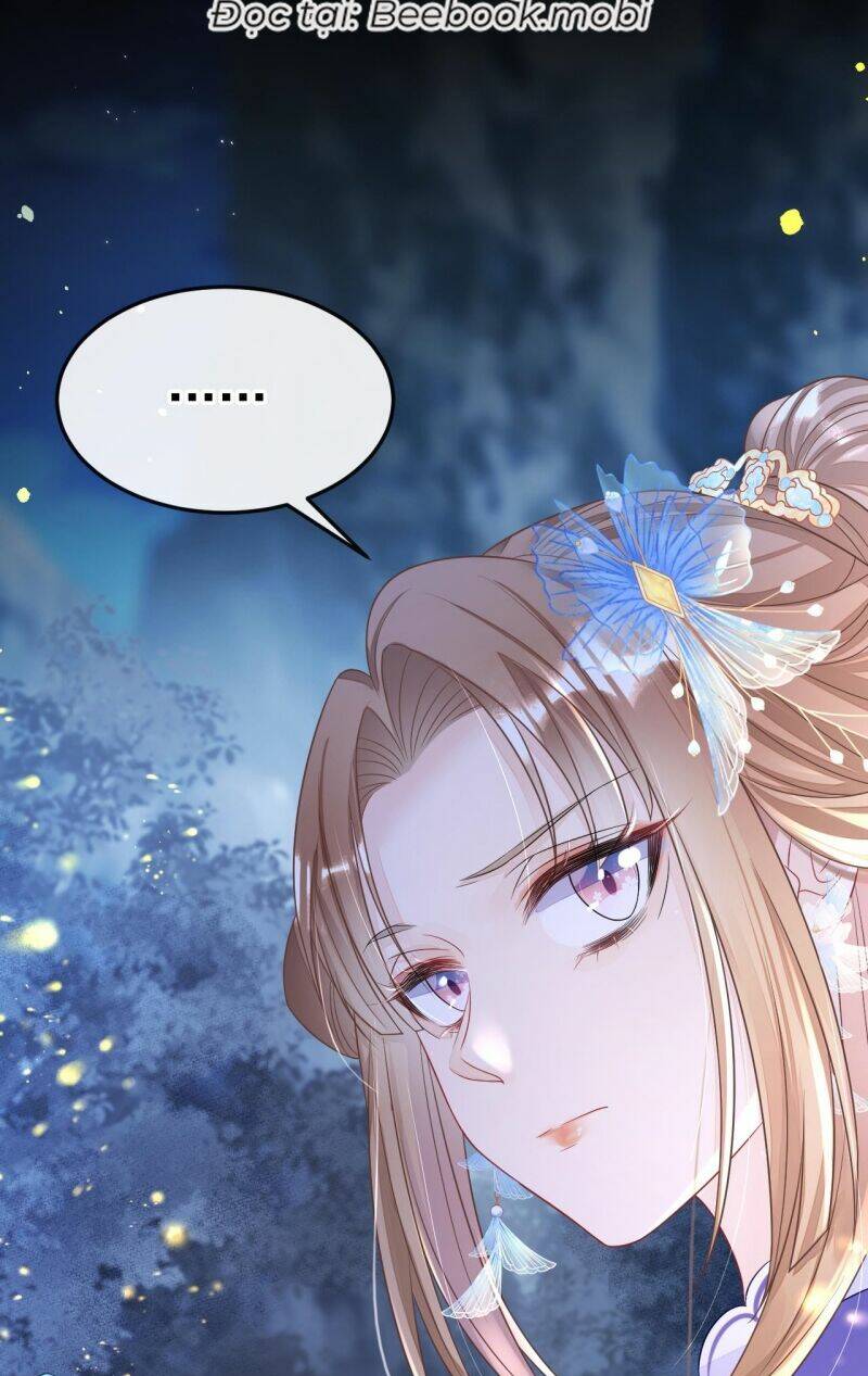 Xuyên Nhanh: Ký Chủ Cô Ấy Một Lòng Muốn Chết Chapter 9 - Trang 2