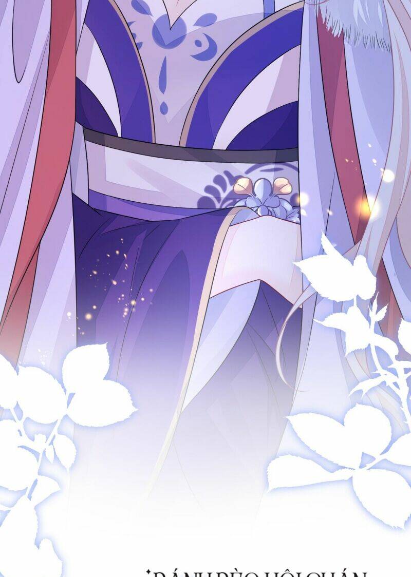 Xuyên Nhanh: Ký Chủ Cô Ấy Một Lòng Muốn Chết Chapter 9 - Trang 2