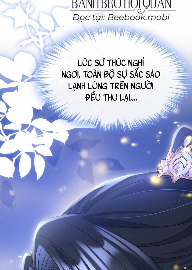 Xuyên Nhanh: Ký Chủ Cô Ấy Một Lòng Muốn Chết Chapter 9 - Trang 2