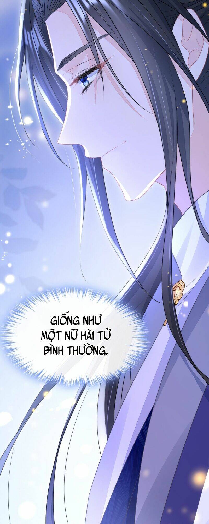 Xuyên Nhanh: Ký Chủ Cô Ấy Một Lòng Muốn Chết Chapter 9 - Trang 2