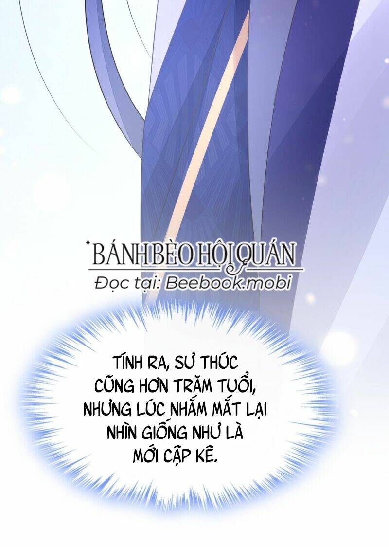 Xuyên Nhanh: Ký Chủ Cô Ấy Một Lòng Muốn Chết Chapter 9 - Trang 2