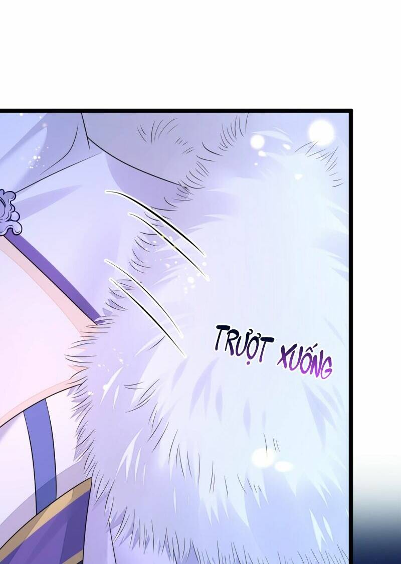 Xuyên Nhanh: Ký Chủ Cô Ấy Một Lòng Muốn Chết Chapter 9 - Trang 2