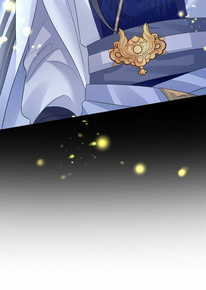 Xuyên Nhanh: Ký Chủ Cô Ấy Một Lòng Muốn Chết Chapter 9 - Trang 2