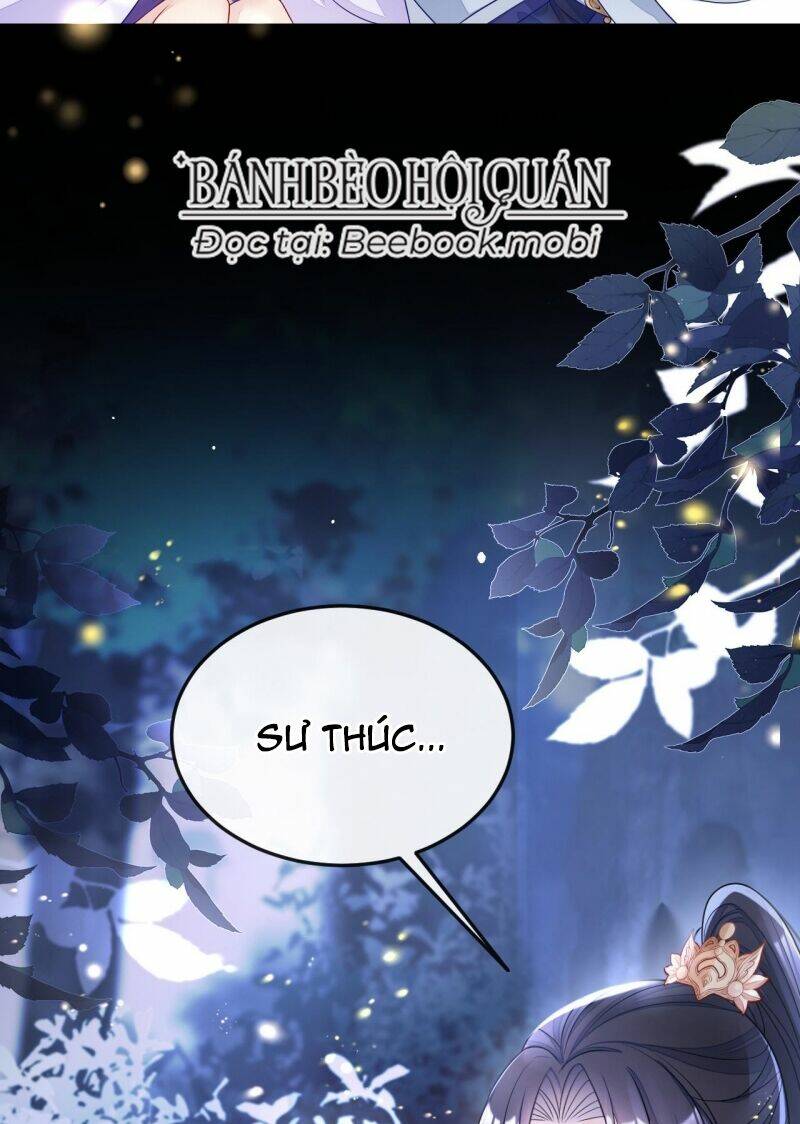 Xuyên Nhanh: Ký Chủ Cô Ấy Một Lòng Muốn Chết Chapter 9 - Trang 2