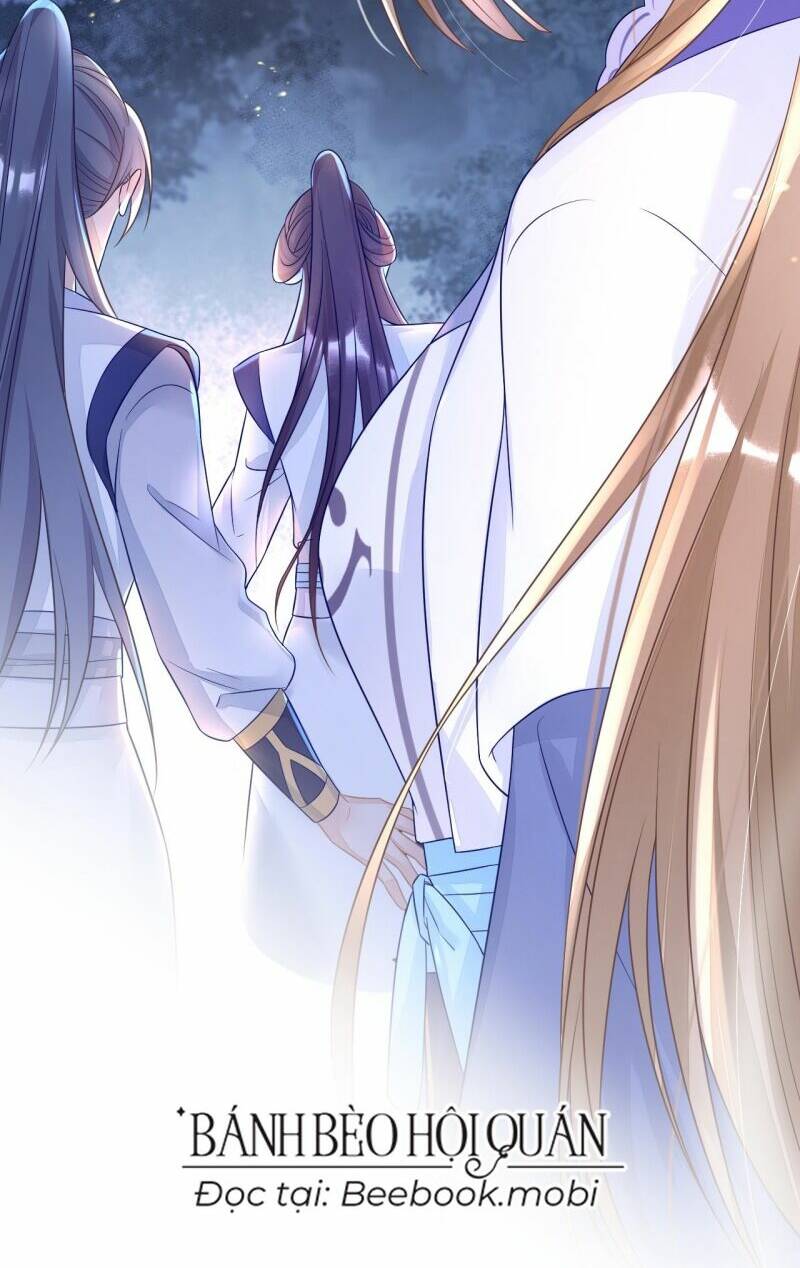 Xuyên Nhanh: Ký Chủ Cô Ấy Một Lòng Muốn Chết Chapter 9 - Trang 2