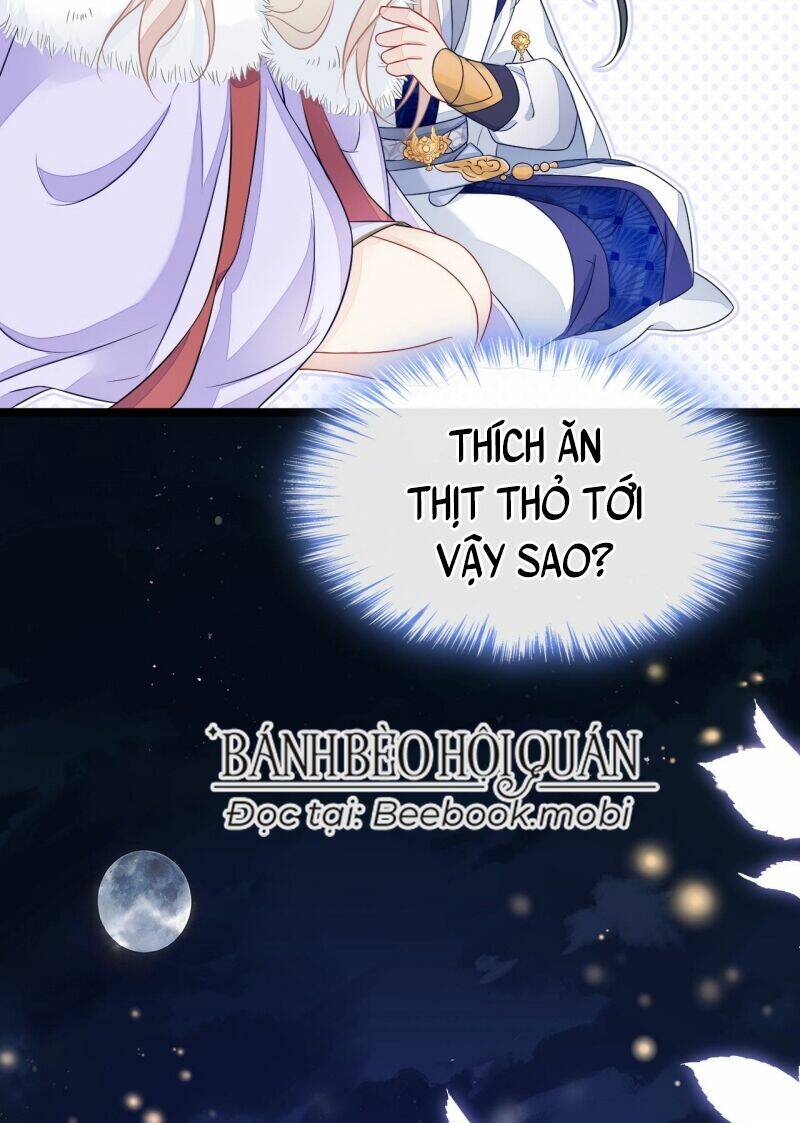 Xuyên Nhanh: Ký Chủ Cô Ấy Một Lòng Muốn Chết Chapter 9 - Trang 2