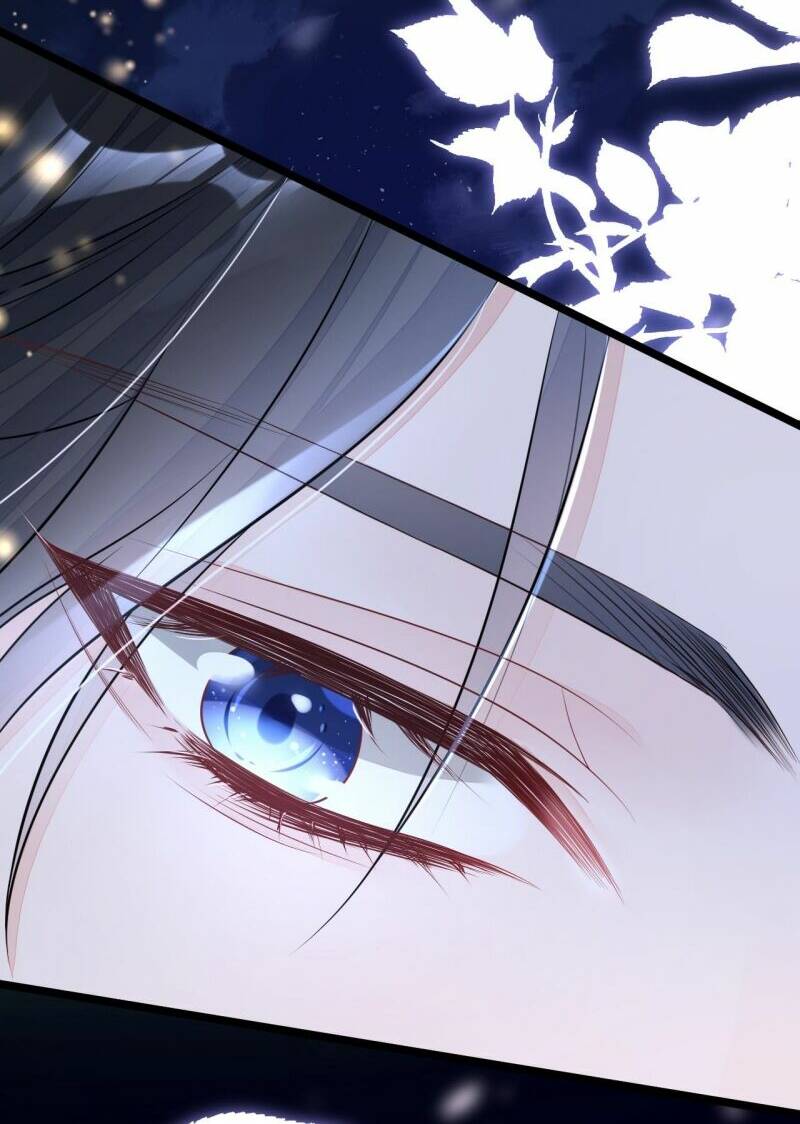 Xuyên Nhanh: Ký Chủ Cô Ấy Một Lòng Muốn Chết Chapter 9 - Trang 2