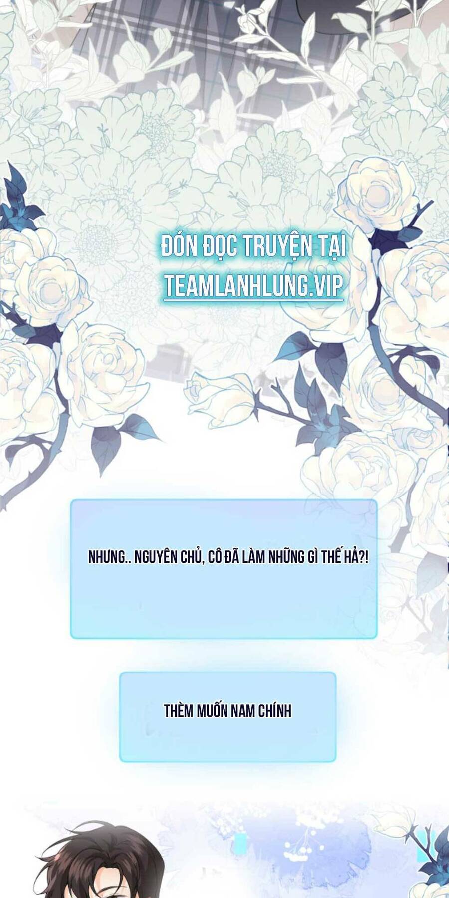 Xuyên Nhanh: Nhân Vật Phản Diện Quá Nuông Chiều Ta Chapter 1 - Trang 2