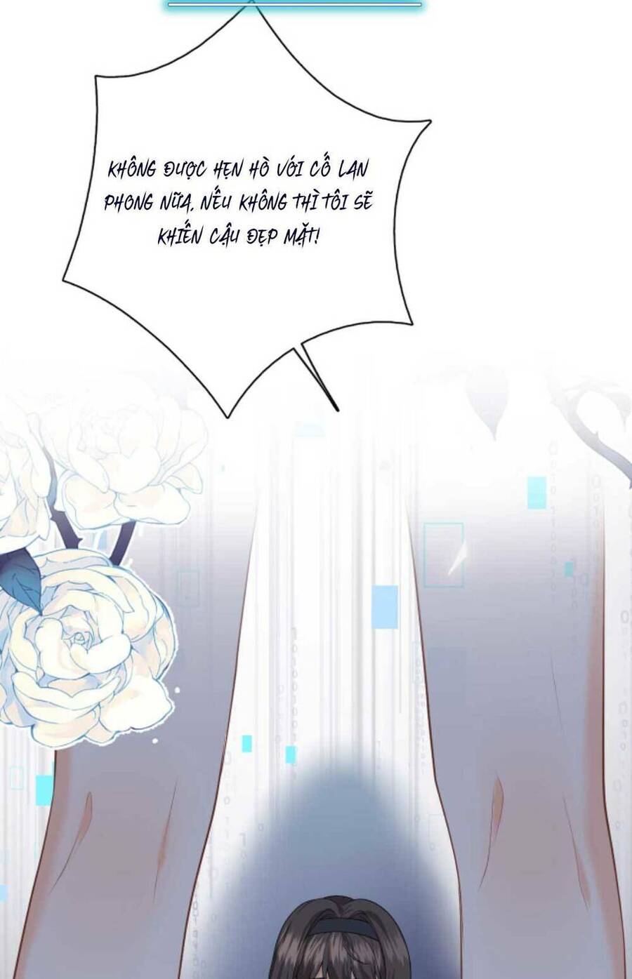 Xuyên Nhanh: Nhân Vật Phản Diện Quá Nuông Chiều Ta Chapter 1 - Trang 2