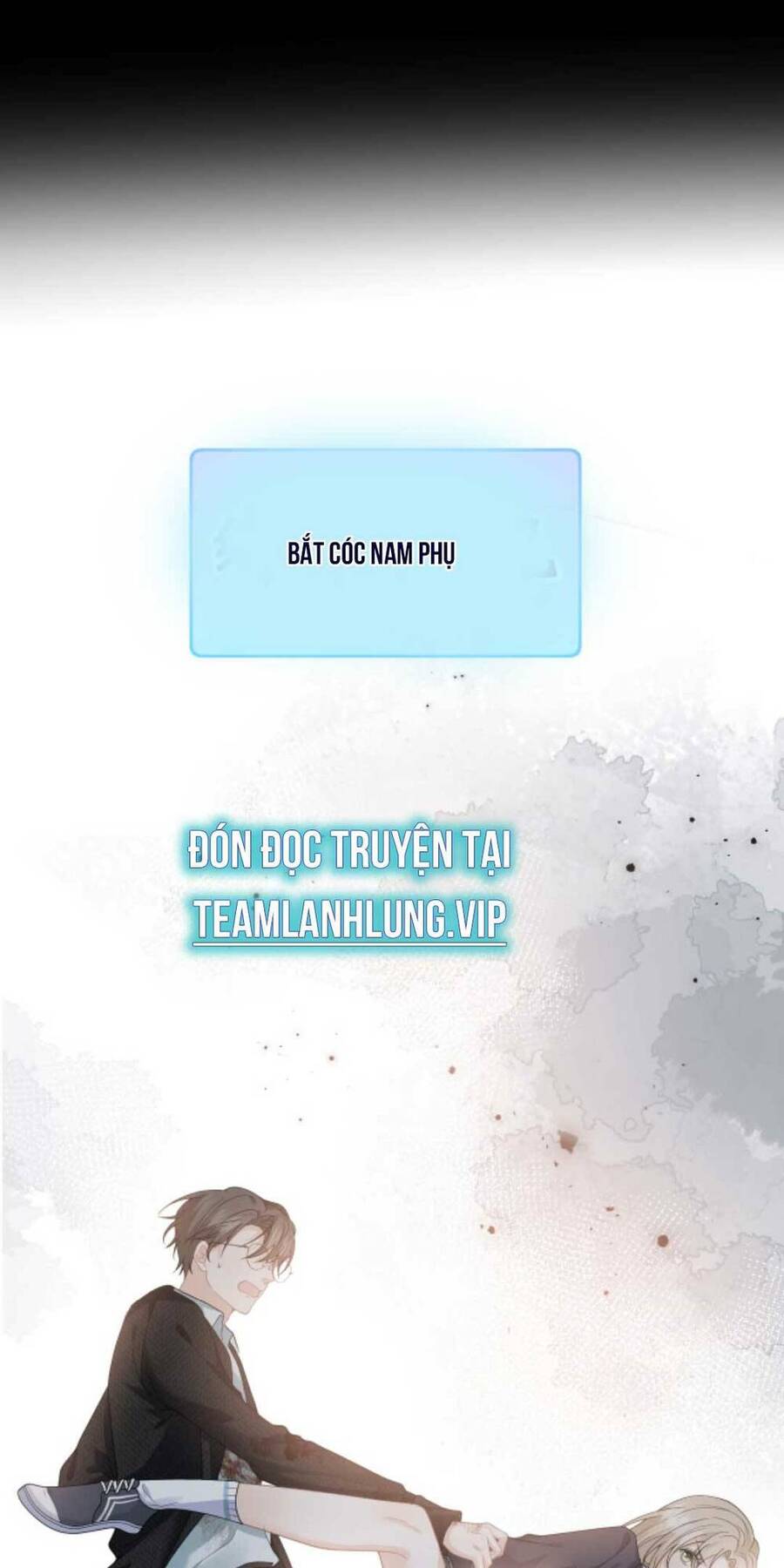 Xuyên Nhanh: Nhân Vật Phản Diện Quá Nuông Chiều Ta Chapter 1 - Trang 2