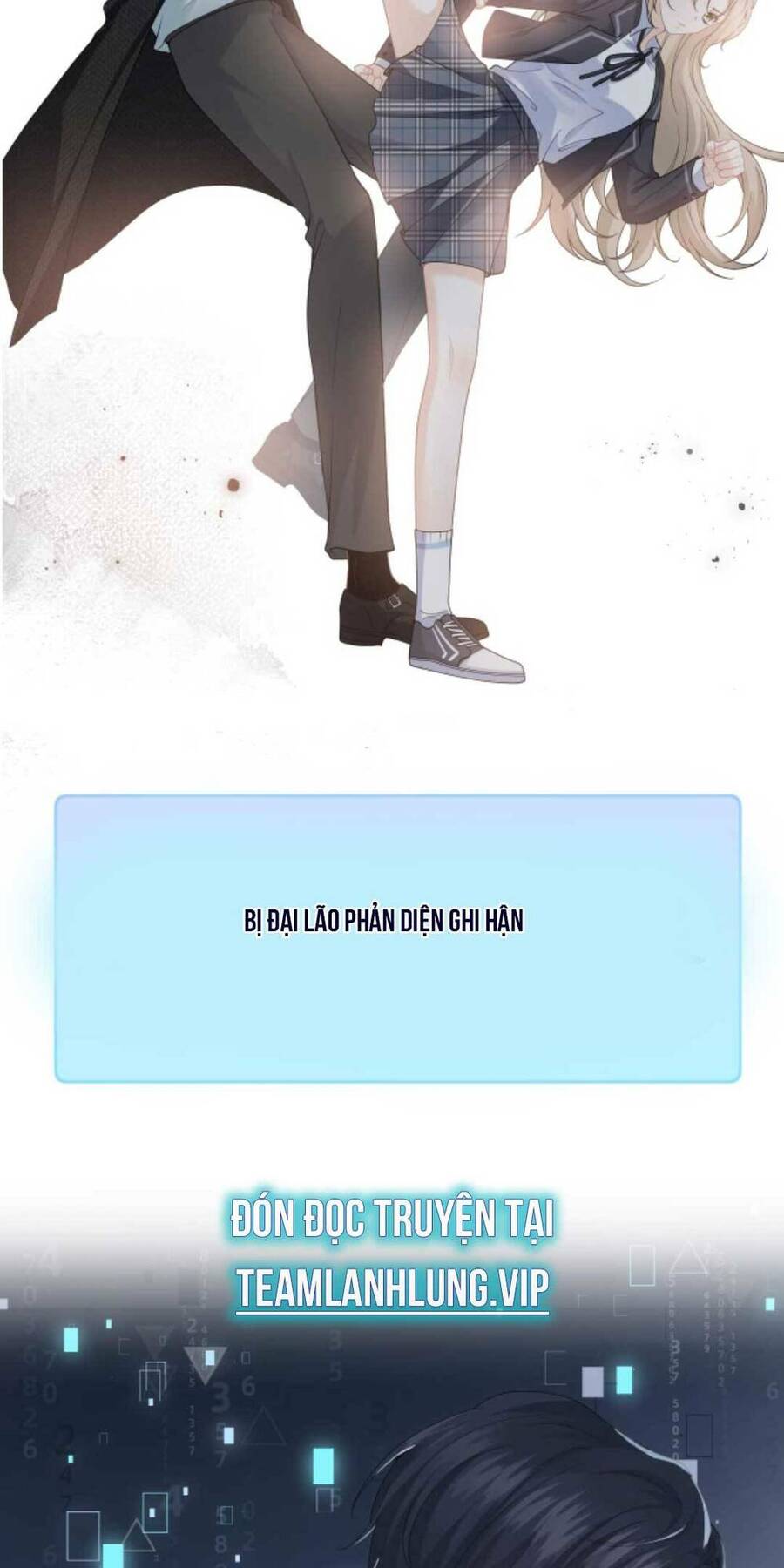 Xuyên Nhanh: Nhân Vật Phản Diện Quá Nuông Chiều Ta Chapter 1 - Trang 2