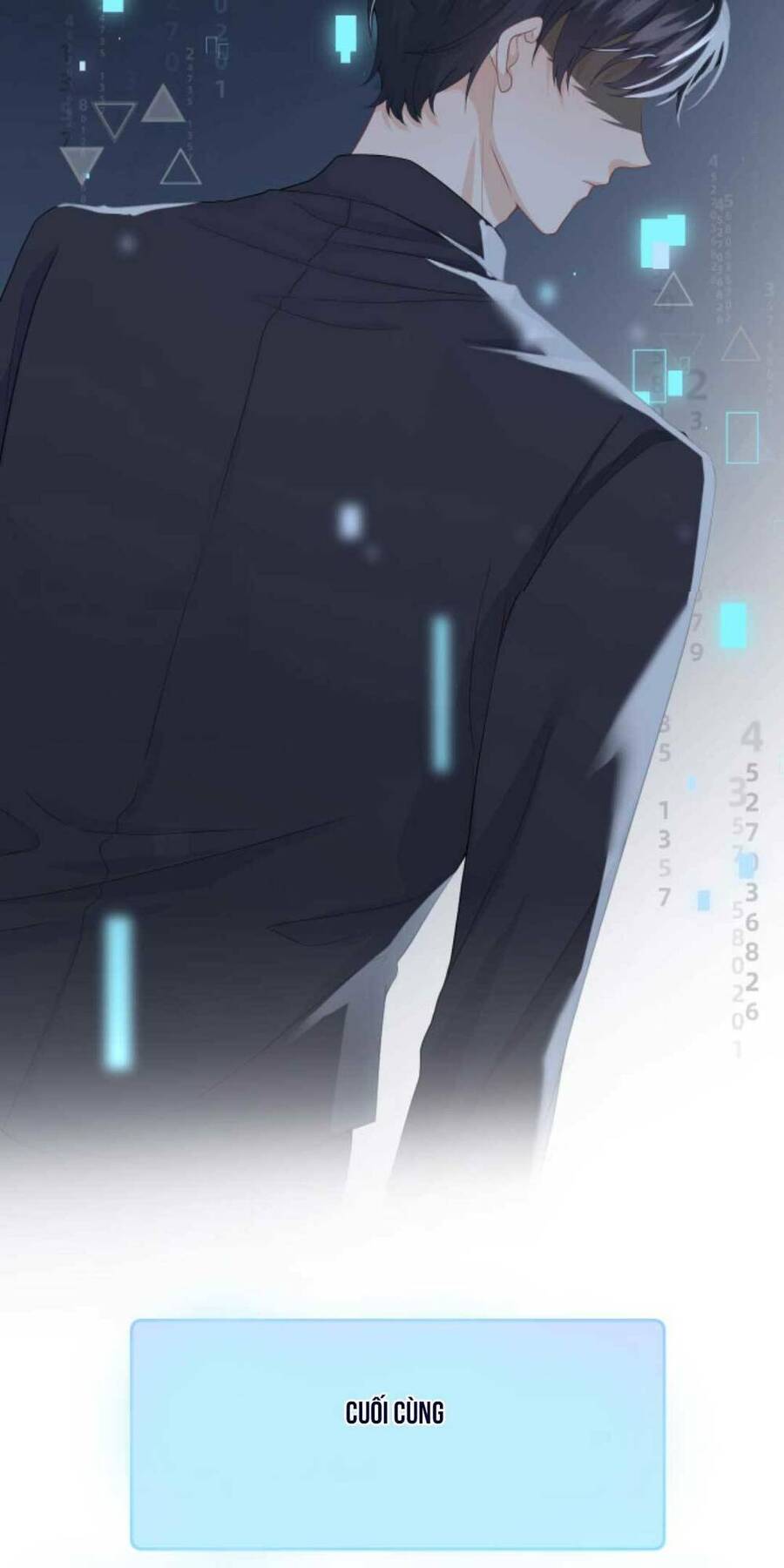 Xuyên Nhanh: Nhân Vật Phản Diện Quá Nuông Chiều Ta Chapter 1 - Trang 2