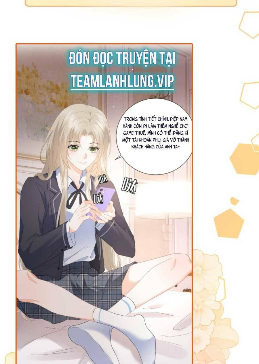 Xuyên Nhanh: Nhân Vật Phản Diện Quá Nuông Chiều Ta Chapter 1 - Trang 2