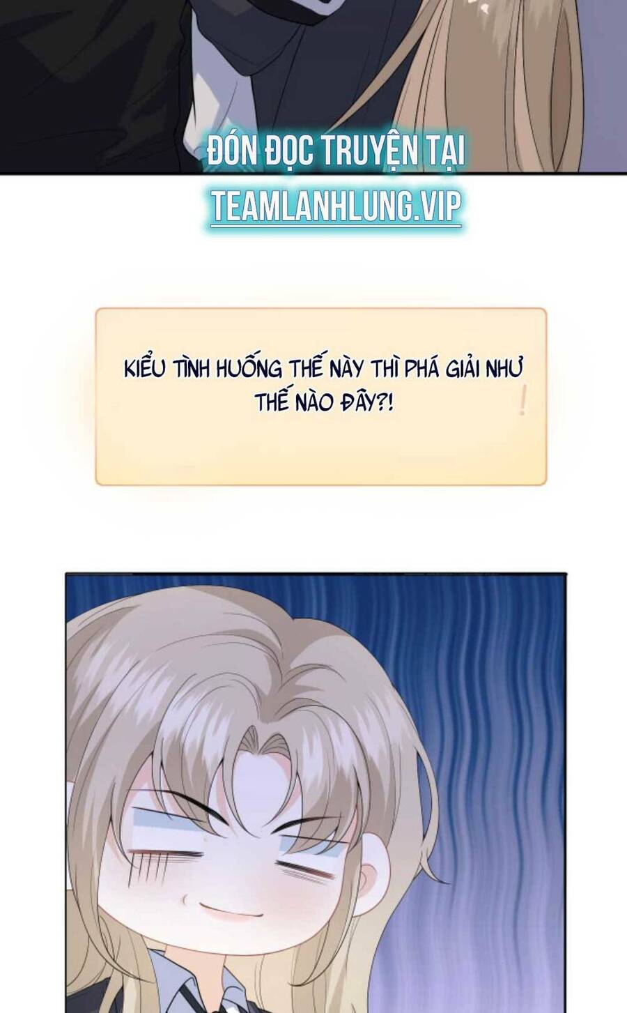 Xuyên Nhanh: Nhân Vật Phản Diện Quá Nuông Chiều Ta Chapter 1 - Trang 2