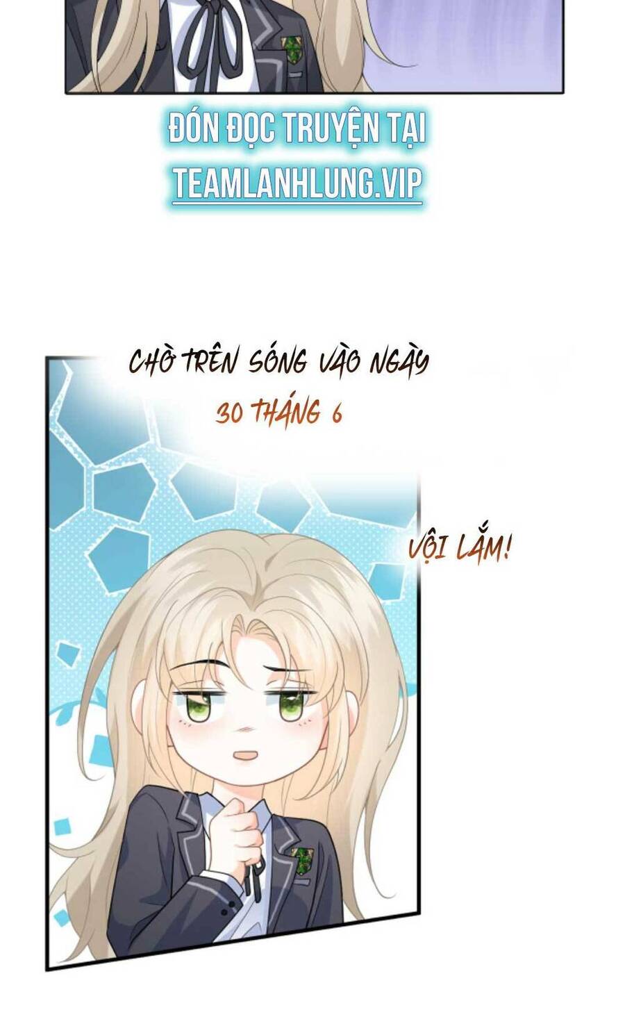 Xuyên Nhanh: Nhân Vật Phản Diện Quá Nuông Chiều Ta Chapter 1 - Trang 2