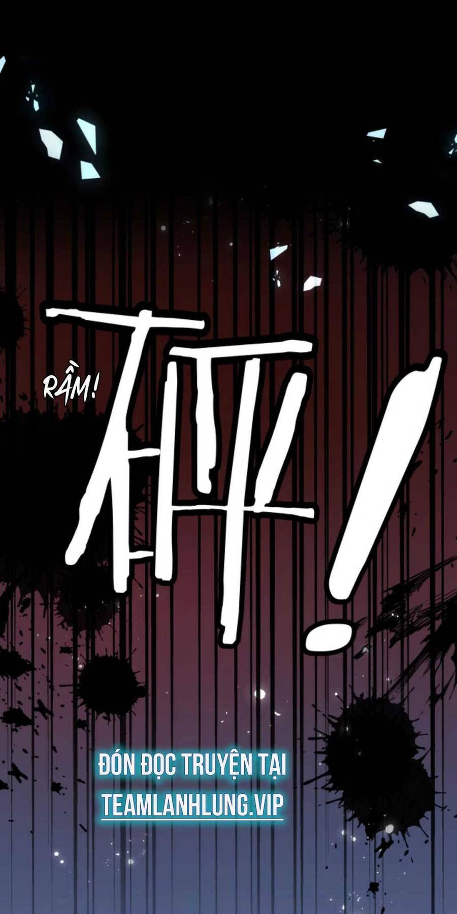 Xuyên Nhanh: Nhân Vật Phản Diện Quá Nuông Chiều Ta Chapter 1 - Trang 2