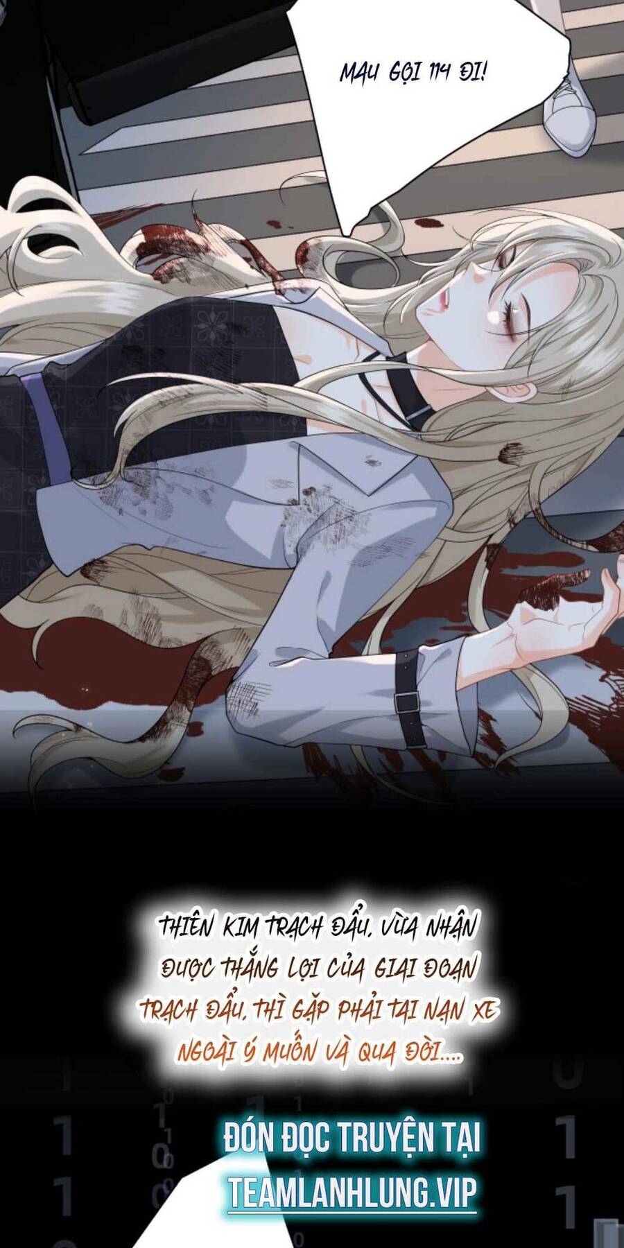 Xuyên Nhanh: Nhân Vật Phản Diện Quá Nuông Chiều Ta Chapter 1 - Trang 2