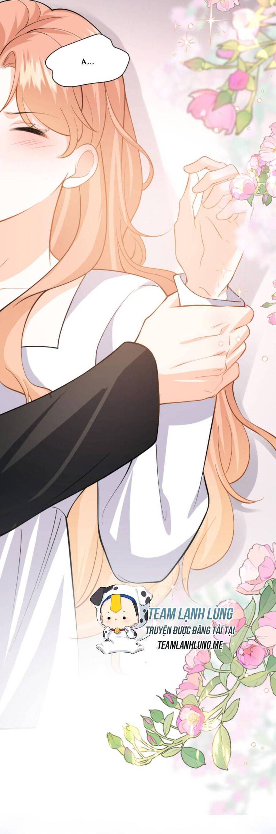 Xuyên Nhanh: Nhân Vật Phản Diện Quá Nuông Chiều Ta Chapter 119 - Trang 2