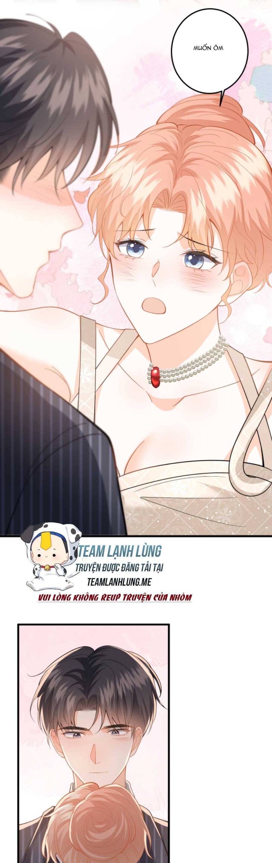 Xuyên Nhanh: Nhân Vật Phản Diện Quá Nuông Chiều Ta Chapter 135 - Trang 2