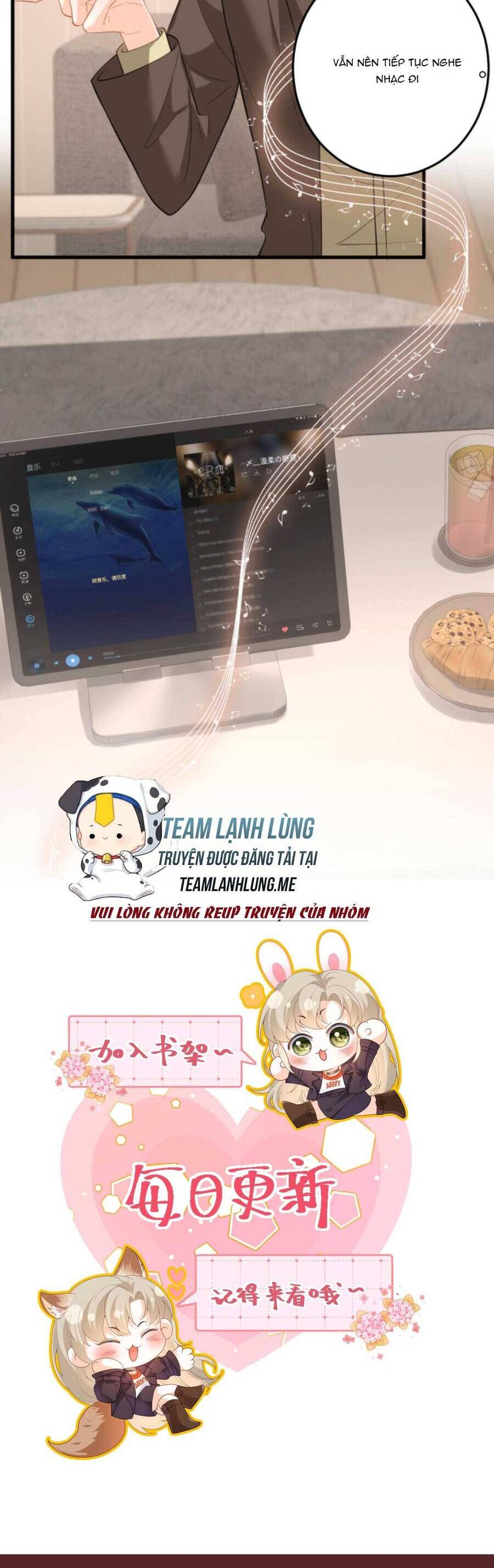 Xuyên Nhanh: Nhân Vật Phản Diện Quá Nuông Chiều Ta Chapter 135 - Trang 2