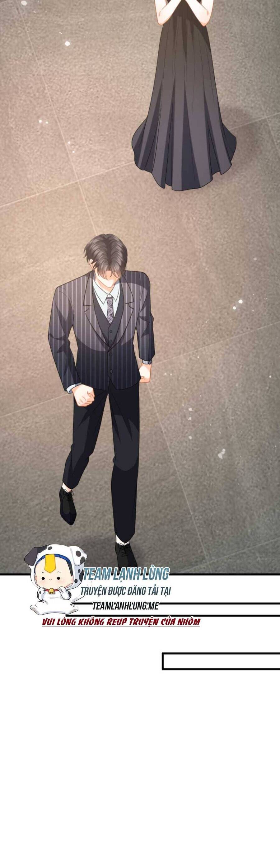 Xuyên Nhanh: Nhân Vật Phản Diện Quá Nuông Chiều Ta Chapter 135 - Trang 2