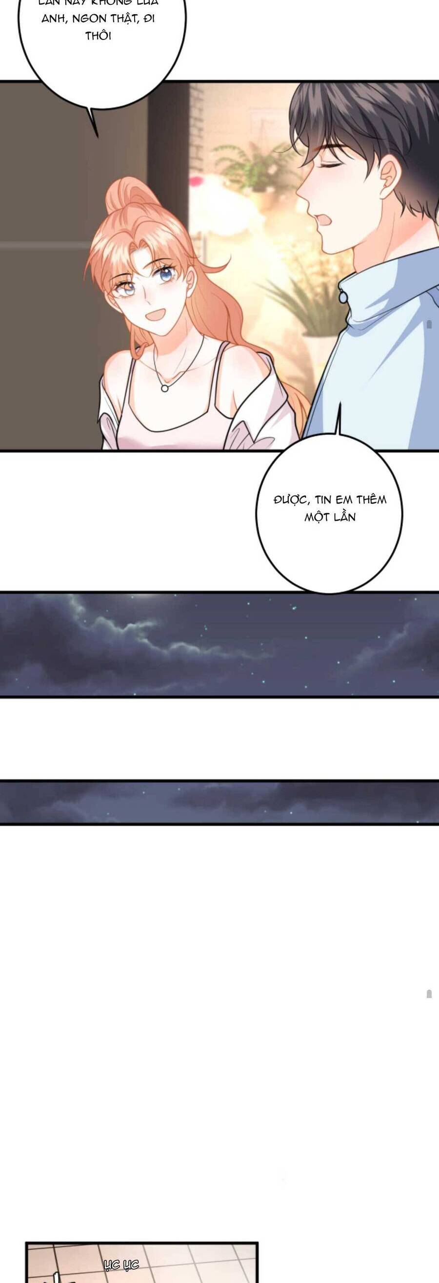 Xuyên Nhanh: Nhân Vật Phản Diện Quá Nuông Chiều Ta Chapter 139 - Trang 2