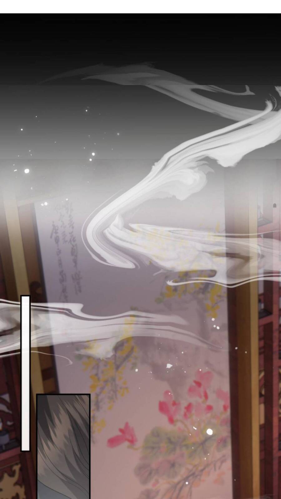 Xuyên Nhanh: Nhân Vật Phản Diện Quá Nuông Chiều Ta Chapter 91 - Trang 2