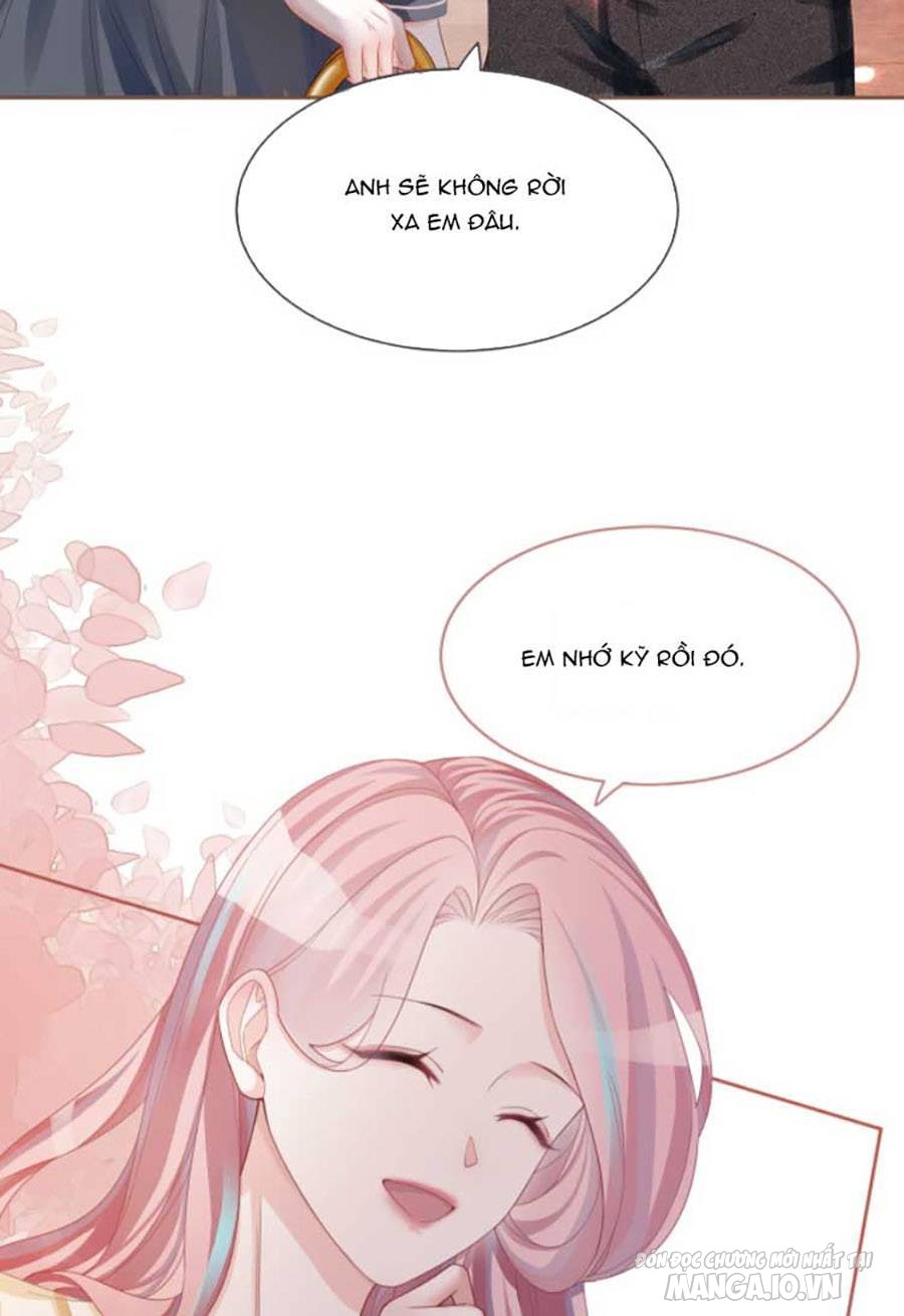 Xuyên Nhanh Nữ Phụ Bình Tĩnh Chút Chapter 41 - Trang 2