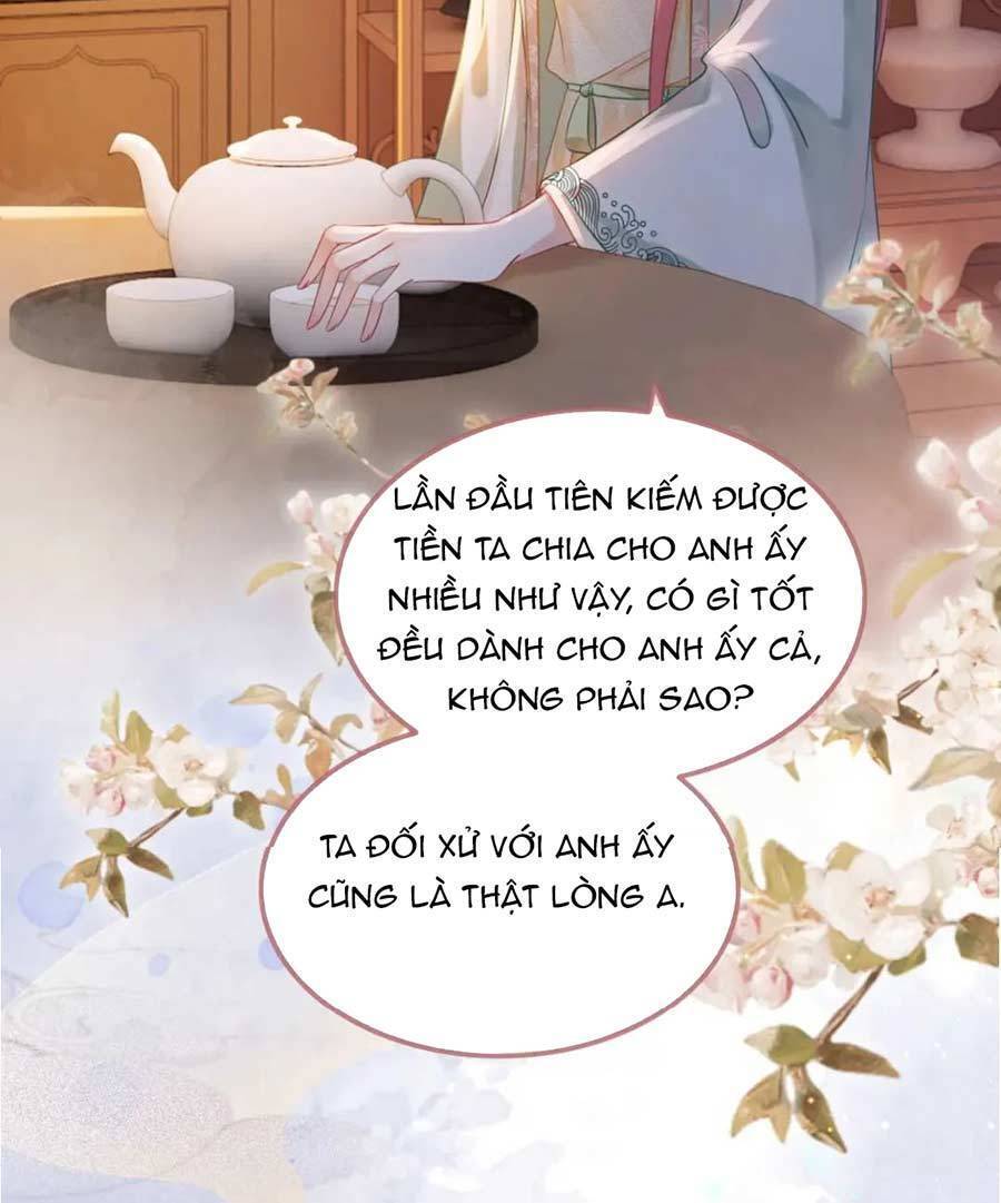 Xuyên Nhanh Nữ Phụ Bình Tĩnh Chút Chapter 63 - Trang 2
