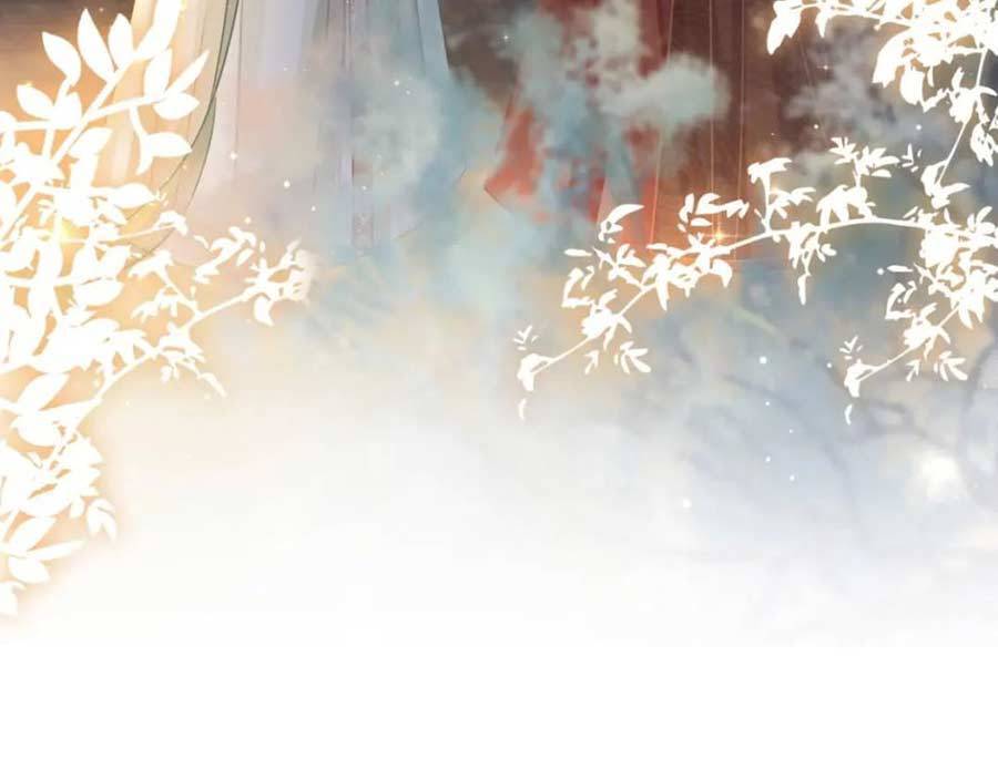 Xuyên Nhanh Nữ Phụ Bình Tĩnh Chút Chapter 63 - Trang 2