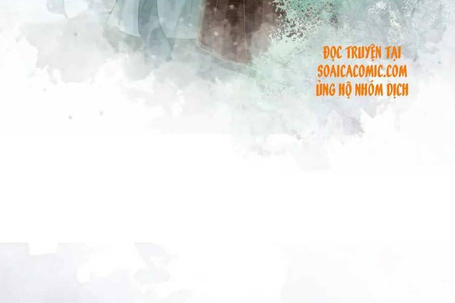 Xuyên Nhanh Nữ Phụ Bình Tĩnh Chút Chapter 63 - Trang 2