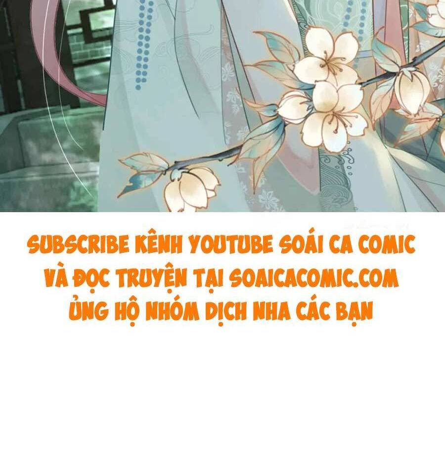 Xuyên Nhanh Nữ Phụ Bình Tĩnh Chút Chapter 63 - Trang 2