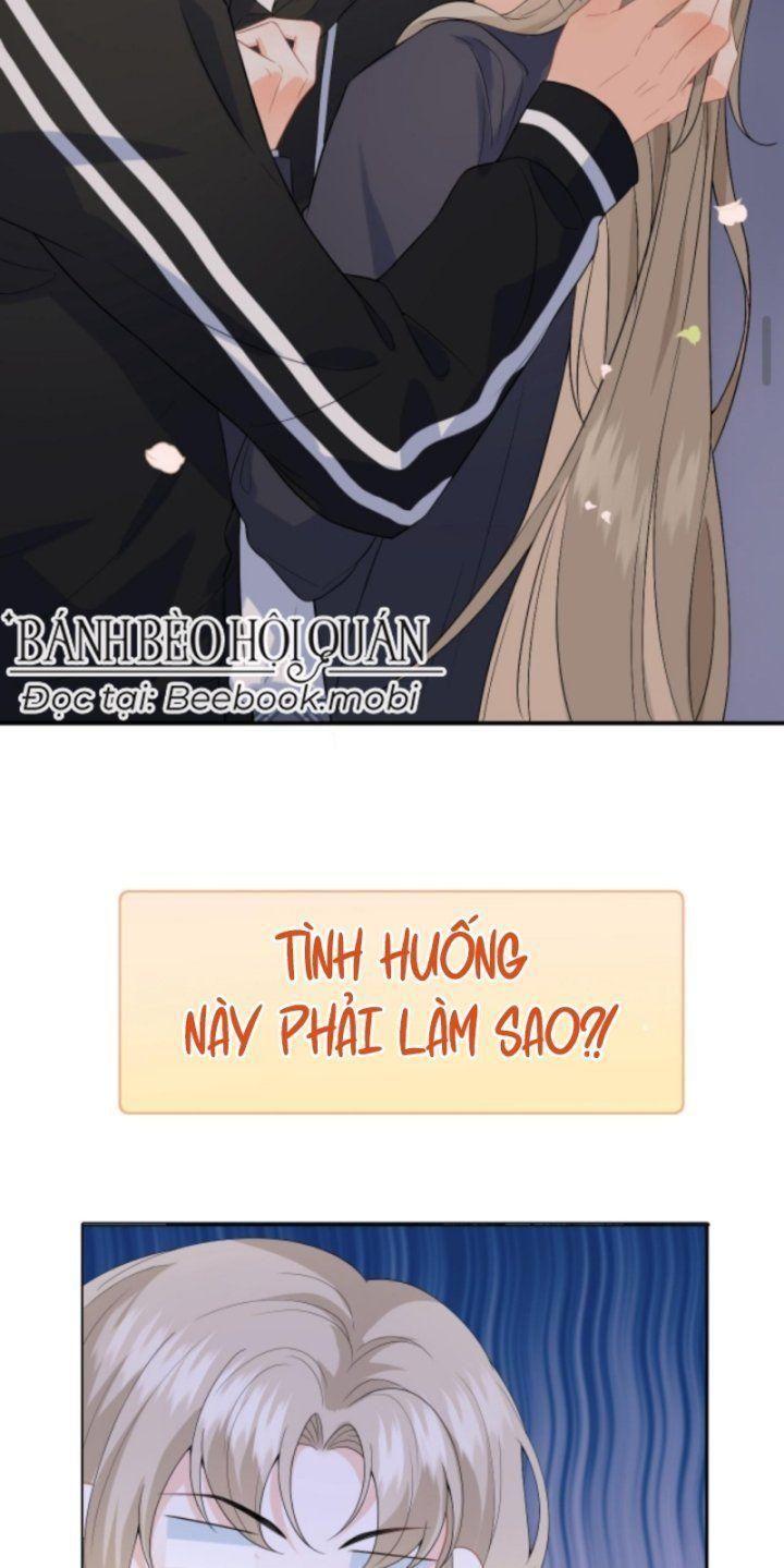 Xuyên Nhanh: Phản Diện Quá Sủng Quá Mê Người Chapter 0 - Trang 2