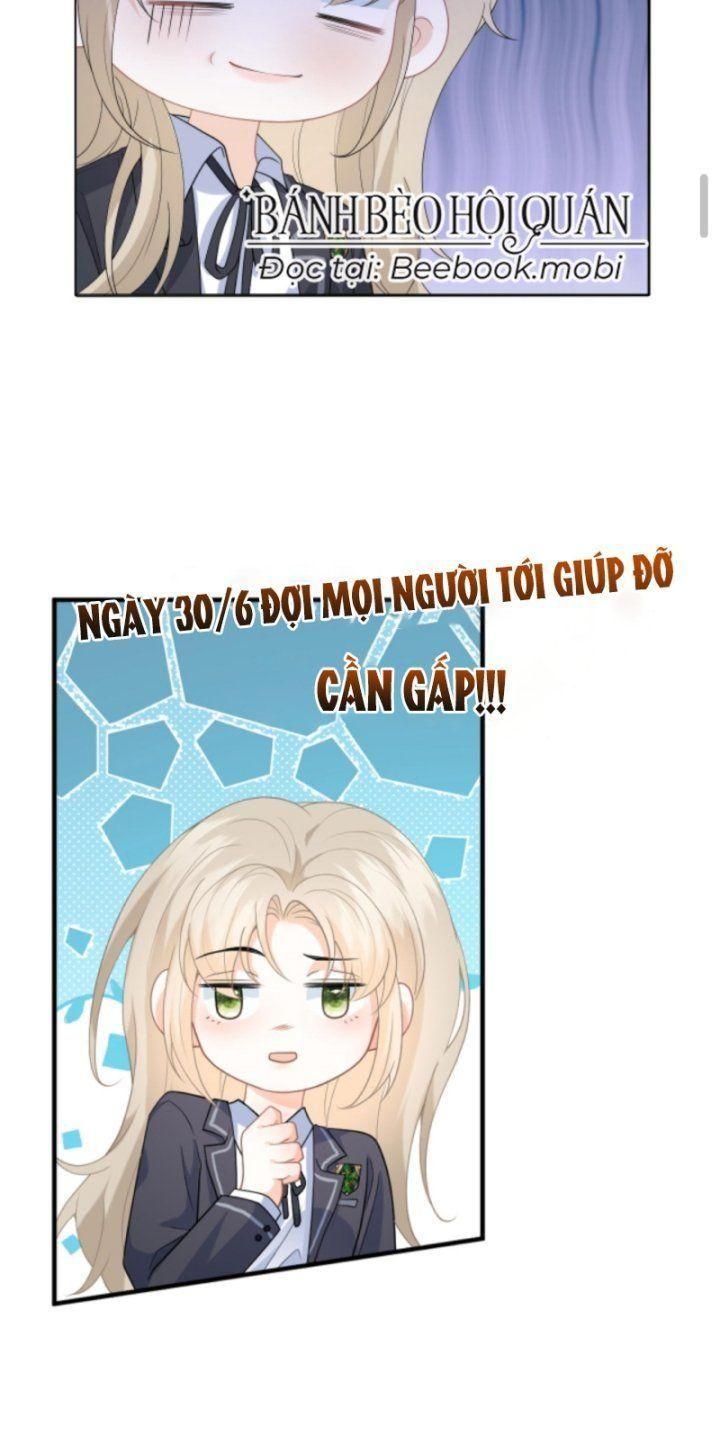 Xuyên Nhanh: Phản Diện Quá Sủng Quá Mê Người Chapter 0 - Trang 2