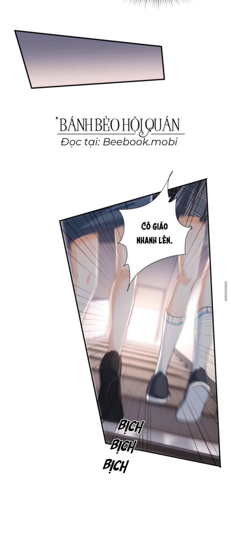 Xuyên Nhanh: Phản Diện Quá Sủng Quá Mê Người Chapter 14 - Trang 2