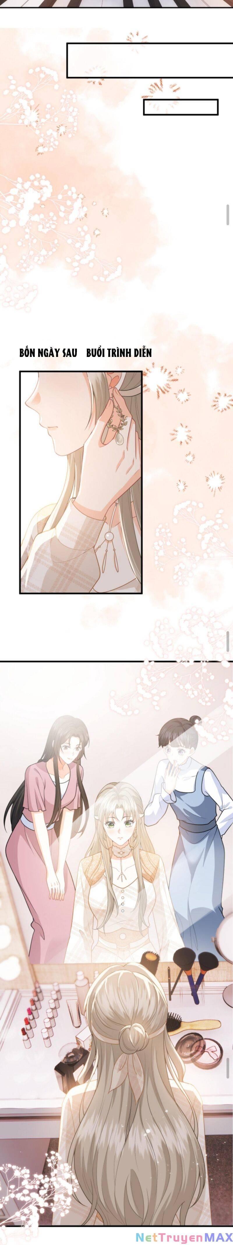 Xuyên Nhanh: Phản Diện Quá Sủng Quá Mê Người Chapter 18 - Trang 2